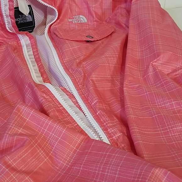 Jacket - Picture 2 of 2